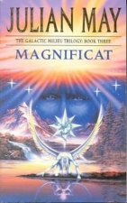 Magnificat