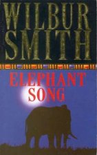 Elephant Song