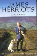 James Herriots Dog Stories