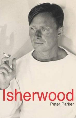 Isherwood by Peter Parker