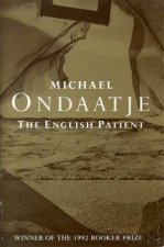 The English Patient