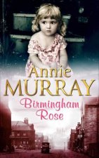 Birmingham Rose