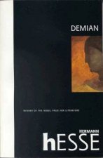 Demian