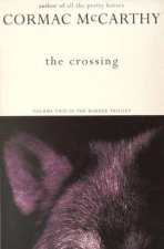 The Crossing