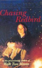 Chasing Redbird