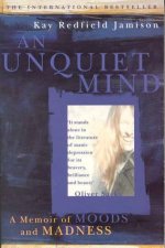 An Unquiet Mind