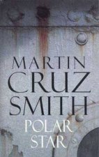 Polar Star