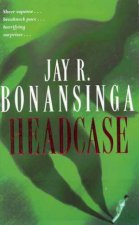 Headcase