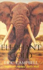 Elephant Gold