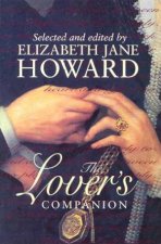 The Lovers Companion