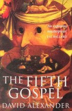 The Fifth Gospel