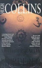 Autobiography Of A Murderer
