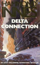 Delta Connection