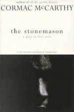 Stonemason