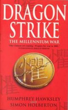 Dragon Strike