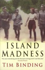 Island Madness