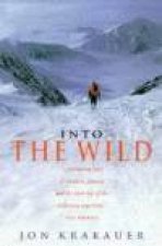 Into The Wild