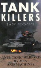 Tank Killers