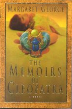 Memoirs Of Cleopatra