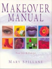 Makeover Manual