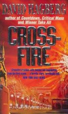 Crossfire