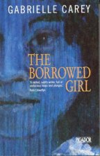 The Borrowed Girl