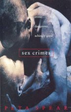 Sex Crimes