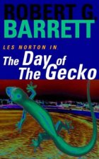 The Day Of The Gecko