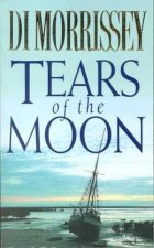 Tears Of The Moon