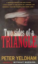 Two Sides Of A Triangle