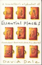Essential Places