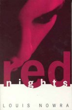 Red Nights