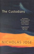 The Custodians