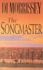 The Songmaster