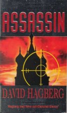 Assassin