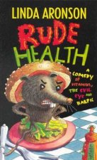 Rude Health