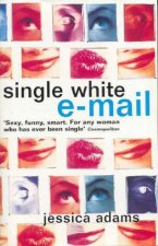 Single White EMail