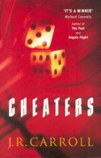 Cheaters