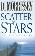 Scatter The Stars