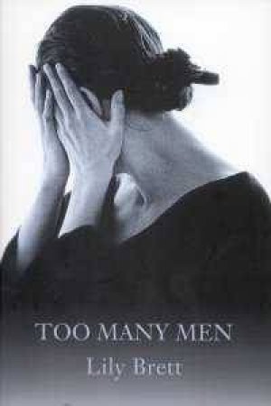 Too Many Men by Lily Brett