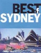 Best Of Sydney