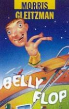 Belly Flop