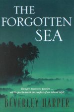 The Forgotten Sea