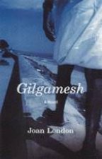 Gilgamesh