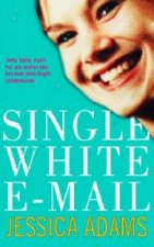 Single White EMail