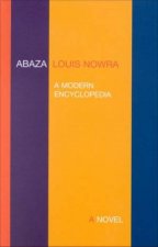 Abaza A Modern Encyclopaedia