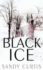 Black Ice