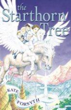 The Starthorn Tree