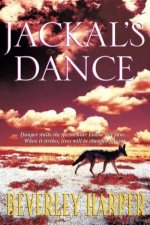 Jackals Dance