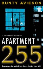 Apartment 255